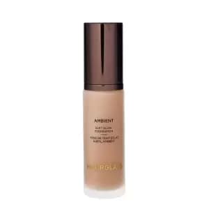 HOURGLASS Ambient Soft Glow Foundation - Colour 7.5