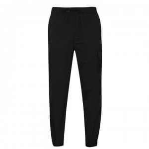 DC Breco Cargo Pants Mens - Black