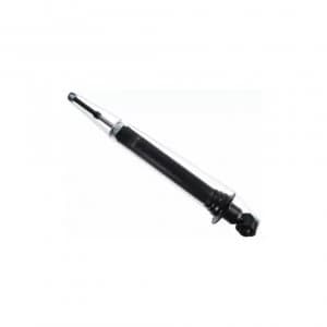 Shock Absorber SACHS 280 881