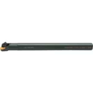 S32U MWLNR 08 Boring Bar