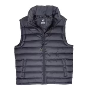 Ats Gilet - XX Large