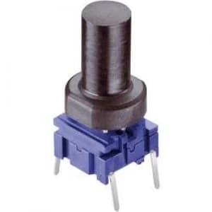 Switch cap Black MEC 1S09 16.0 1 p