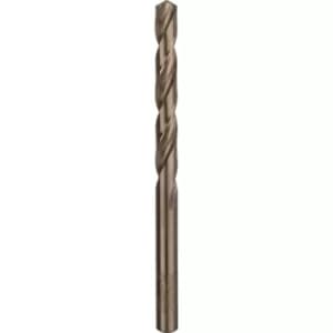 2608585859 7.5X69X109Mm Hss-Co Drill Bit Din338