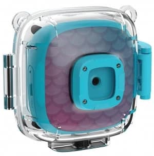 Kitvision Kids Action Camera