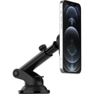 Otterbox MagSafe Dash/Windshield Suction cup Car mobile phone holder