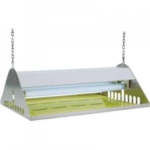 UV adhesive trap 30 W Flytrap Commercial FTC30 Insect o Cutor ZF