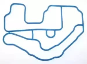 Thermostat Housing Gasket 364.670 by Elring