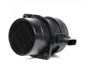 Bosch Mass Air Flow Sensor VW,SKODA,SEAT 0 281 002 735 03G906461C,03G906461C,03G906461C Air Flow Meter,Air Mass Sensor,MAFS 03G906461C
