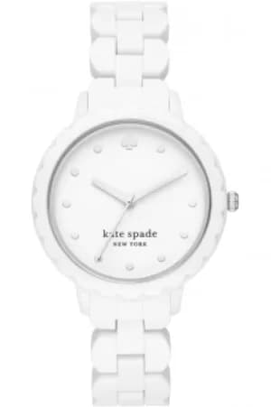 Kate Spade New York Morningside Watch KSW1608