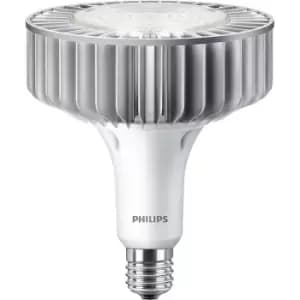 Philips TForce 100w LED E40 High Bay Cool White - 59676700