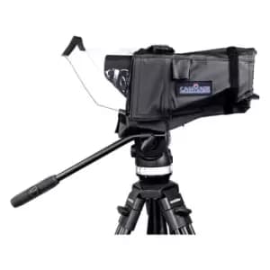 camRade wetSuit Blackmagic