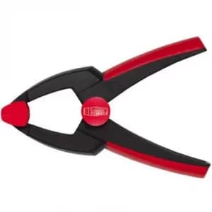 XC1-SET Clippix Set XC 20/20 Spring Clamp, BE107864