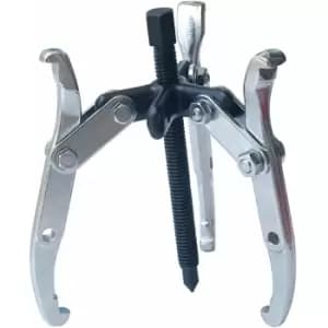 Kennedy Double Ended Mechanical Puller, 6" 2/3-JAW