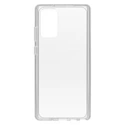 Otterbox React Clear Case for Samsung Galaxy Note 20 5G 77-65305