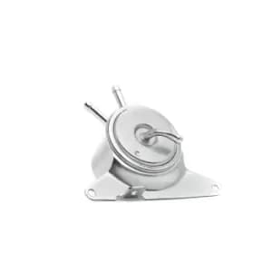 VAICO Vapour Trap, carburettor VW,AUDI V10-9770 026127177A,026127177B,026127177 026127177B,26127177,26127177B,026127177,026127177B,26127177,26127177B