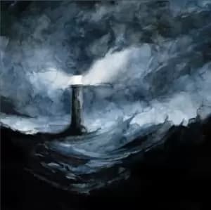 Mournument by Deinonychus CD Album