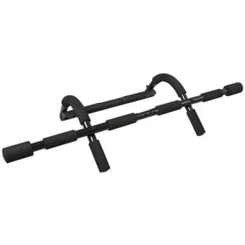 Urban Fitness Chin Up Bar - -
