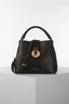 'Elishah' Casual Crossbody