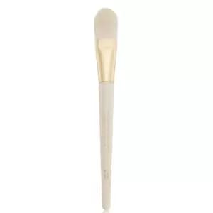 Spectrum Collections Sculpt Number 7 The Foundation Brush