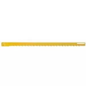 DEWALT 425 Building Block Gas Beton TCT Alligator Saw Blade