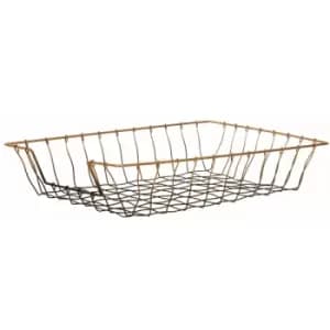 Premier Housewares Mimo Rectangular Tray