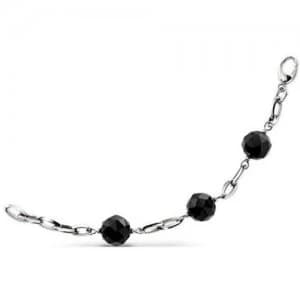 Morellato Gioielli Ladies Bracelet - CU11