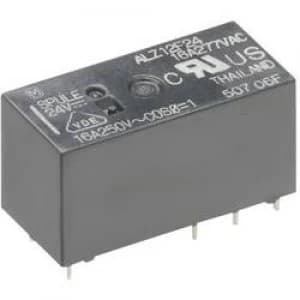 Panasonic ALZ12F12 12V DC 16A PCB Relay