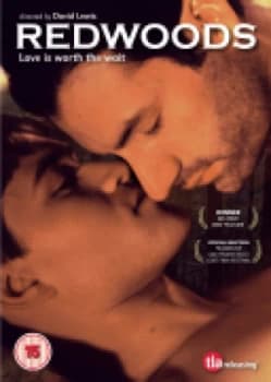 Redwoods 2009 Movie