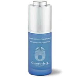 Omorovicza Blue Diamond Concentrate (30ml)