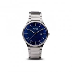 Bering Men watch 15239-777