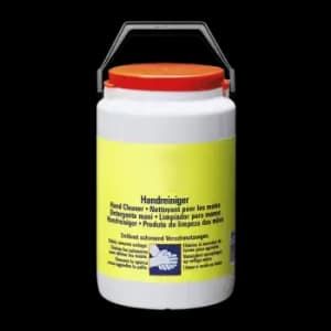 DT Spare Parts Hand Cleaners 9.69501