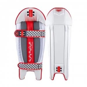 Gray Nicolls Spnva 1500 Crk Pd
