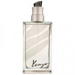 Kenzo Jungle Homme Eau de Toilette For Him 100ml
