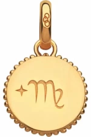 Links Of London Jewellery Zodiac Virgo Charm JEWEL 5030.2411