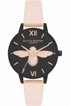 Olivia Burton After Dark Watch OB16AD40