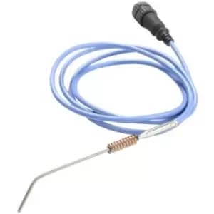 Ersa 0F008 Temperature sensor