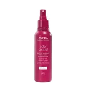 Aveda Color Control Leave-In Treatment Light 150ml