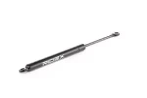 RIDEX Bonnet Struts 514G0021 Hood Struts,Hood Shocks BMW,3 Limousine (E30),3 Cabrio (E30),3 Touring (E30)