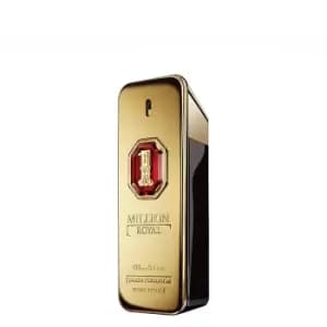 Paco Rabanne 1 Million Royal Parfum 100ml Spray