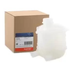 TOPRAN Expansion Tank RENAULT 700 430 7700810997,7701202999,7701203218 Coolant Expansion Tank,Coolant Reservoir,Coolant Tank,Expansion Tank, coolant