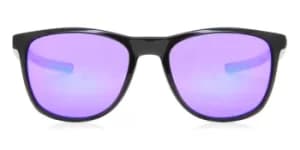 Oakley Sunglasses OO9340 TRILLBE X Polarized 934022