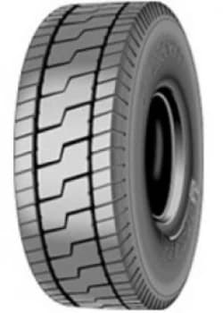 Michelin X-Terminal T 310/80 R22.5 175A8 TL