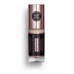 Revolution Infinite Concealer C1