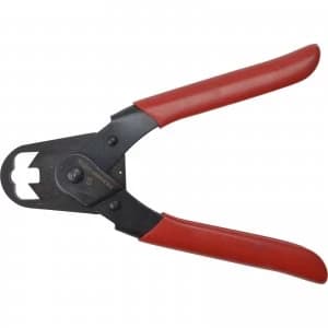 Monument Olive Removing Tool 8mm