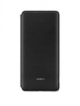 Huawei P30 Pro Wallet Case Cover