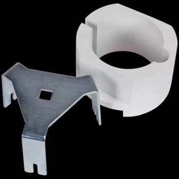 Sealey VS2065 Fuel Filter Removal Kit