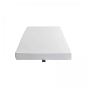 Comfortable Foam Mattress