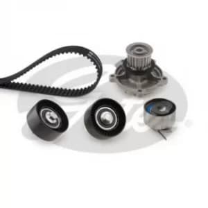 Powergrip Water Pump Kit Gates KP15586XS