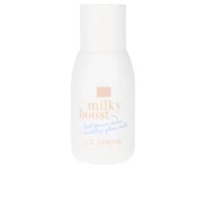 MILKY BOOST lait bonne mine #02-milky nude
