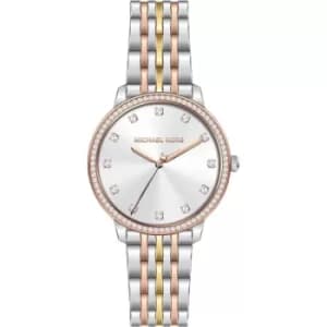 Ladies Michael Kors Melissa Watch